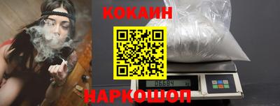 марки lsd Гатчина