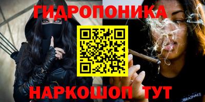 марки lsd Гатчина