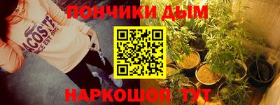 шишки Гусев