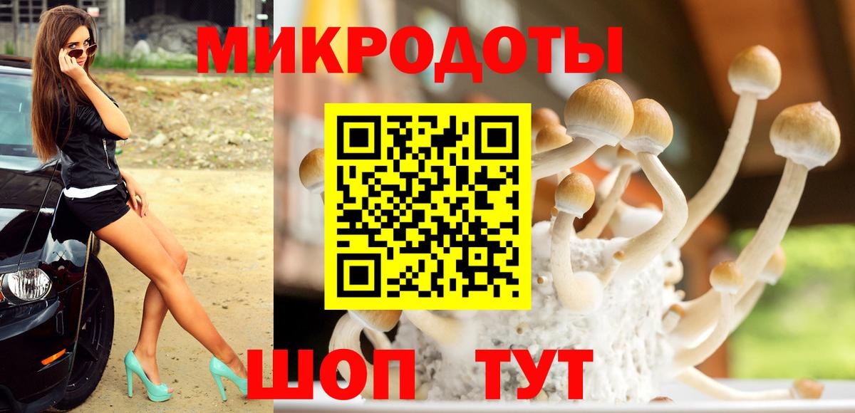Галлюциногенные грибы мухоморы Назарово